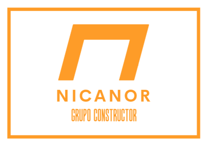 Nicanor